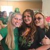 kaity_stocker